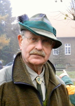 Lutz Krger