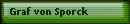 Graf von Sporck