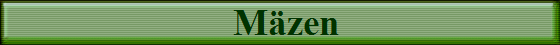 M�zen