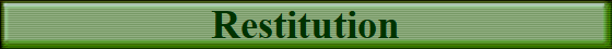 Restitution